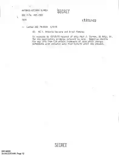 scanned image of document item 12/12