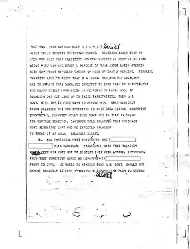 scanned image of document item 2/3