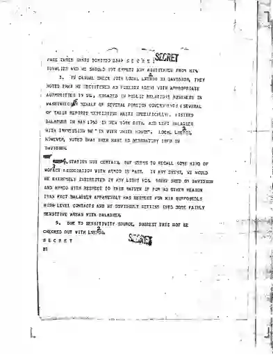 scanned image of document item 3/3