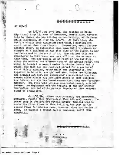 scanned image of document item 8/11