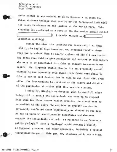 scanned image of document item 2/2