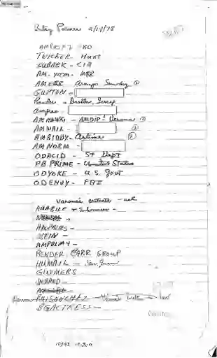 scanned image of document item 1/3