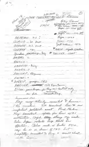 scanned image of document item 2/3