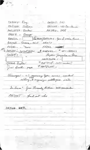 scanned image of document item 3/3