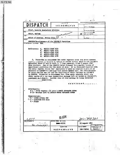 scanned image of document item 1/250