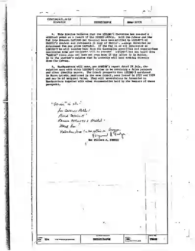 scanned image of document item 3/250