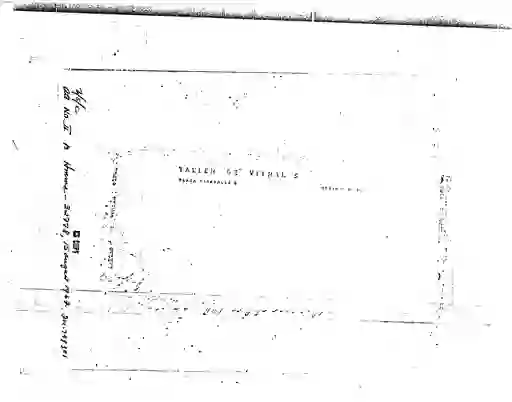 scanned image of document item 4/250