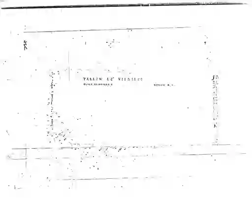 scanned image of document item 7/250