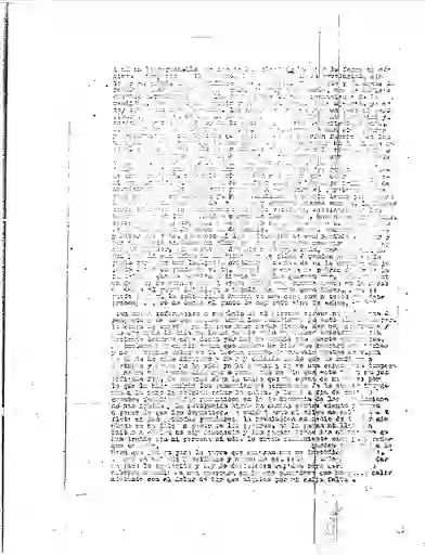 scanned image of document item 8/250