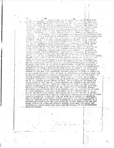 scanned image of document item 9/250