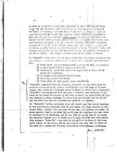 scanned image of document item 16/250