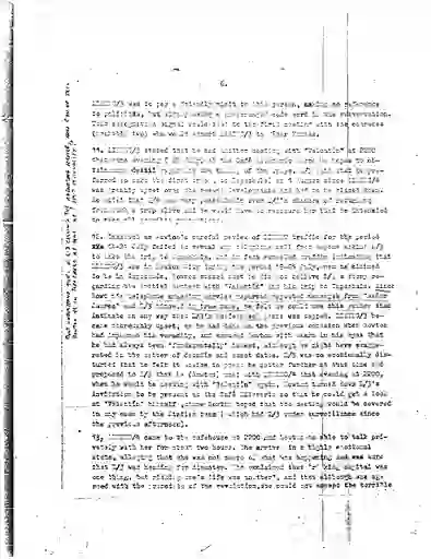 scanned image of document item 17/250