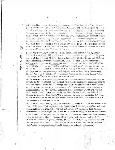 scanned image of document item 20/250