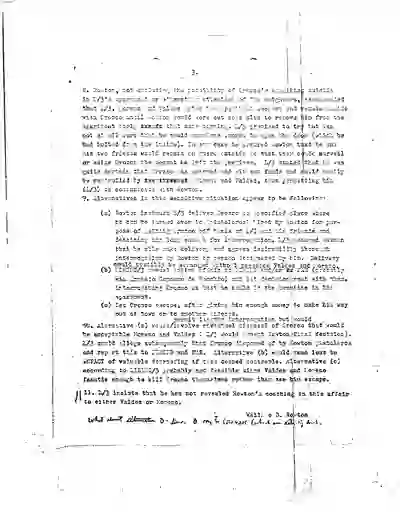 scanned image of document item 21/250