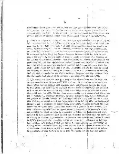 scanned image of document item 24/250