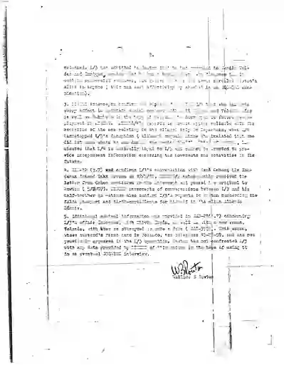 scanned image of document item 29/250