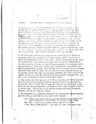 scanned image of document item 30/250