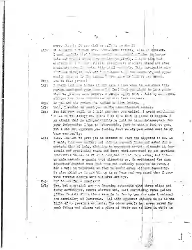 scanned image of document item 31/250