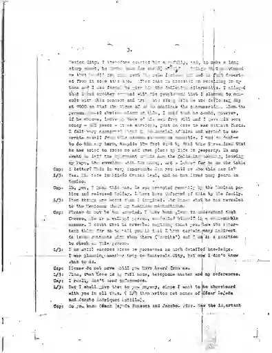 scanned image of document item 32/250