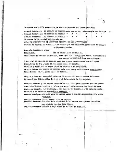 scanned image of document item 35/250