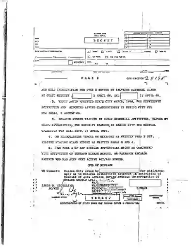 scanned image of document item 38/250