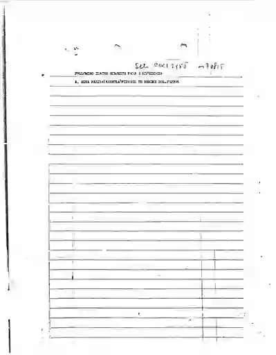 scanned image of document item 39/250