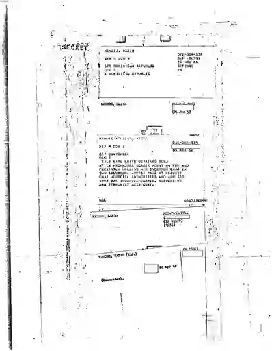 scanned image of document item 42/250