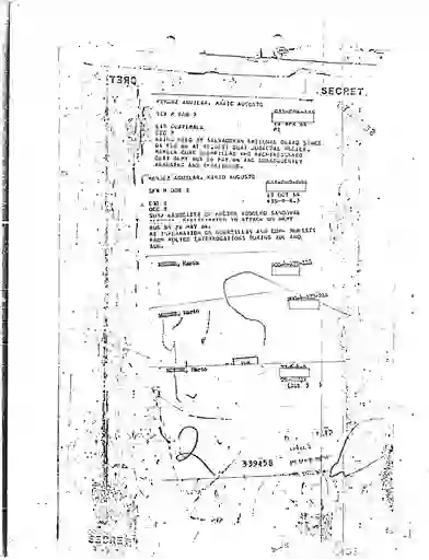 scanned image of document item 43/250