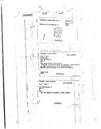 scanned image of document item 47/250