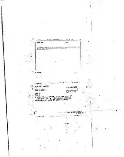 scanned image of document item 48/250