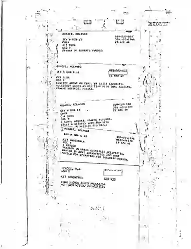 scanned image of document item 50/250