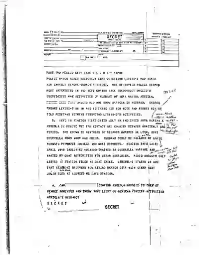 scanned image of document item 52/250