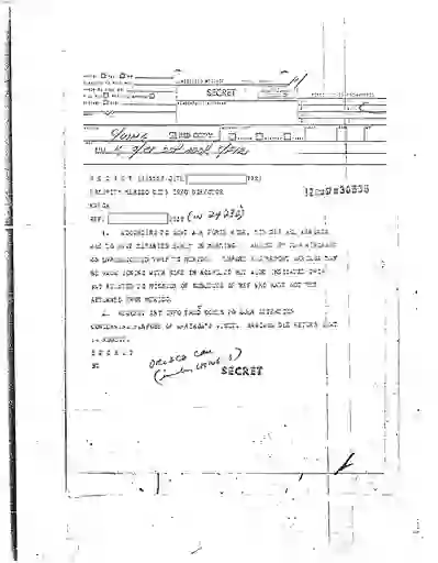 scanned image of document item 53/250