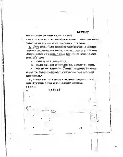 scanned image of document item 57/250