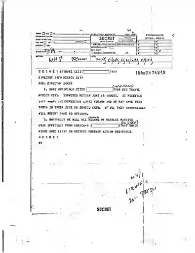 scanned image of document item 58/250