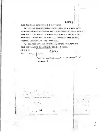 scanned image of document item 60/250