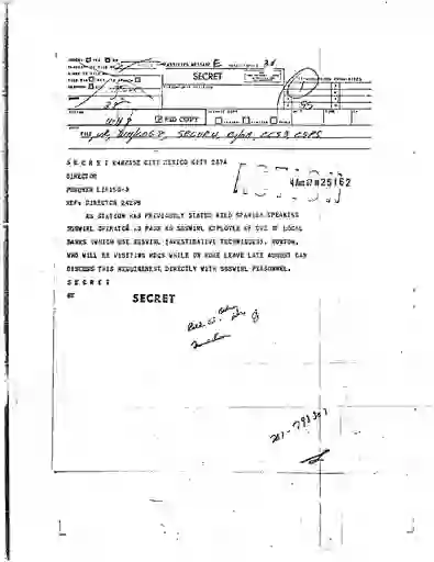 scanned image of document item 61/250