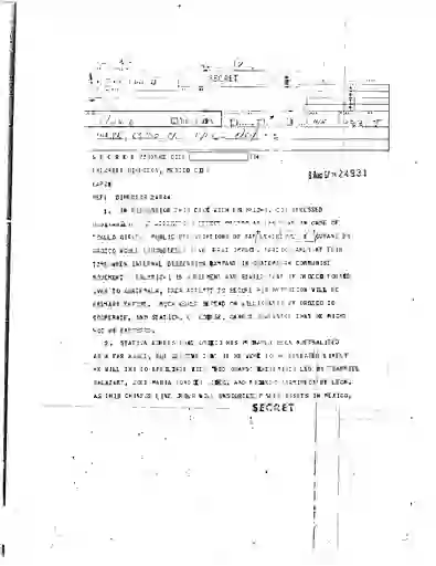 scanned image of document item 68/250