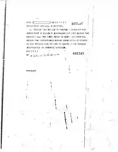 scanned image of document item 69/250