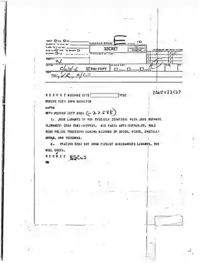 scanned image of document item 70/250