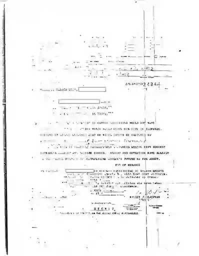 scanned image of document item 71/250