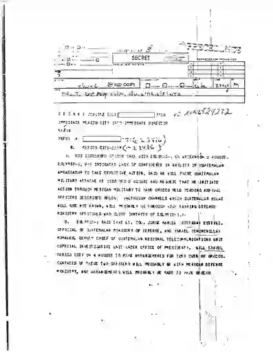 scanned image of document item 72/250