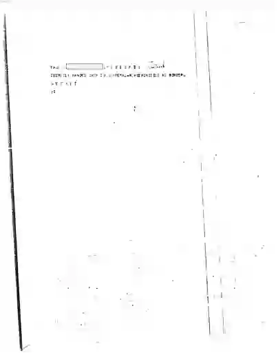 scanned image of document item 73/250