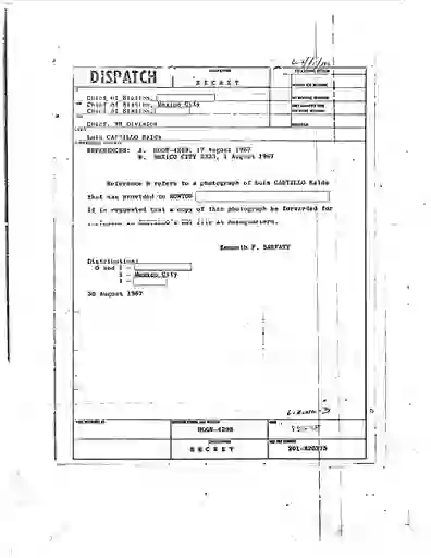 scanned image of document item 75/250