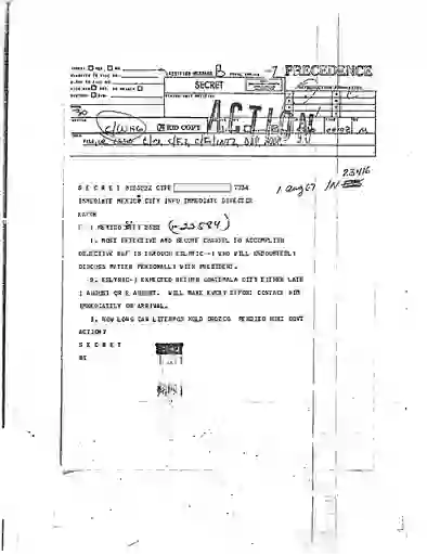 scanned image of document item 76/250