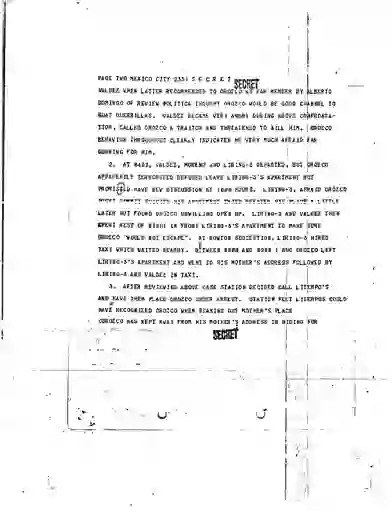 scanned image of document item 78/250