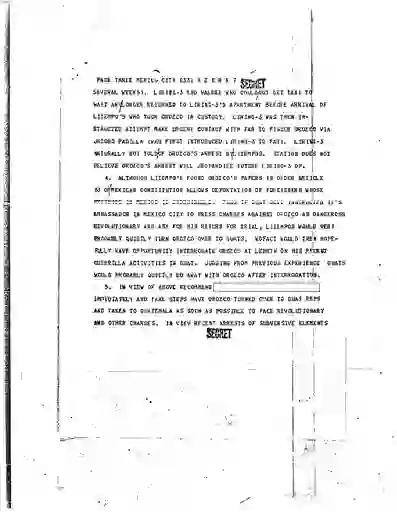 scanned image of document item 79/250