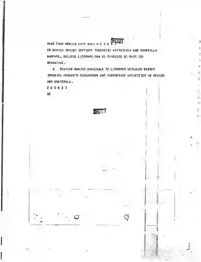 scanned image of document item 80/250