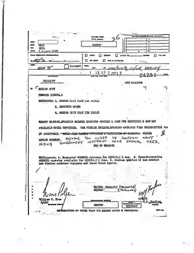 scanned image of document item 81/250