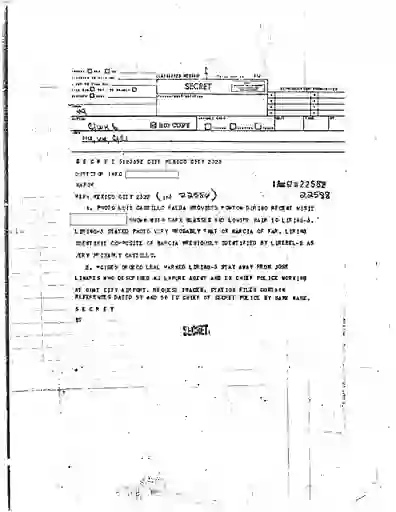 scanned image of document item 82/250